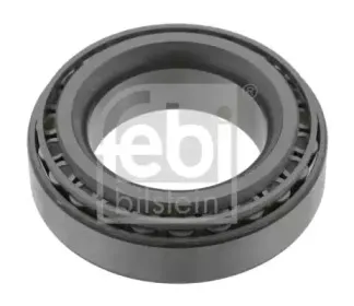 febibilstein-05417