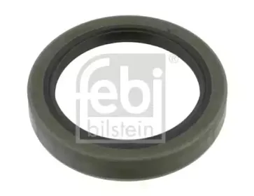 febibilstein-05418