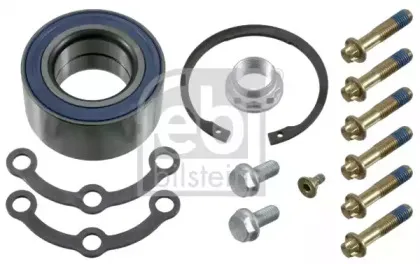 05424 FEBI BILSTEIN