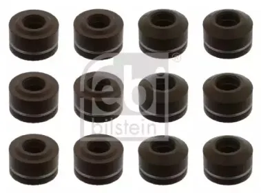 05427 FEBI BILSTEIN Комплект прокладок, стержень клапана