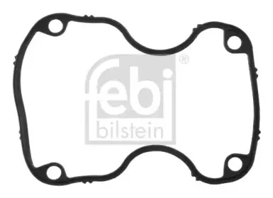 05431 FEBI BILSTEIN