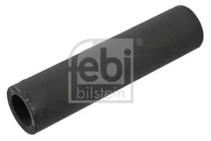 05434 FEBI BILSTEIN Дистанционная труба, поворотный рычаг - отбойник рессоры