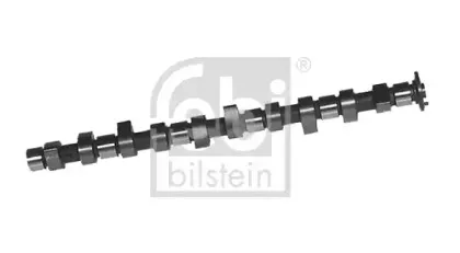 05442 FEBI BILSTEIN