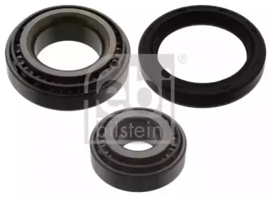 05458 FEBI BILSTEIN Комплект подшипника ступицы колеса