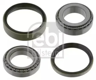 05464 FEBI BILSTEIN