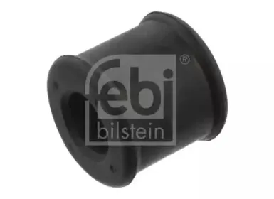 05472 FEBI BILSTEIN