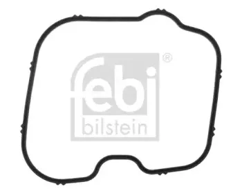 05477 FEBI BILSTEIN