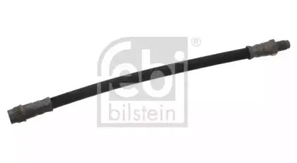 05484 FEBI BILSTEIN Тормозной шланг