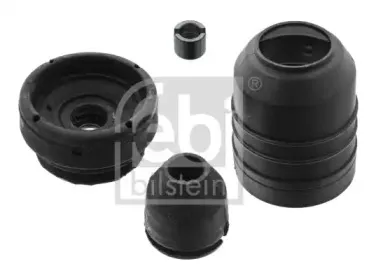 05492 FEBI BILSTEIN