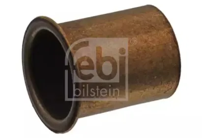 05507 FEBI BILSTEIN Соединительные элементы, трубопровод сжатого воздуха