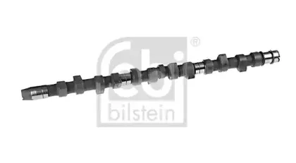 05519 FEBI BILSTEIN Распредвал