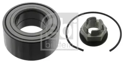 05526 FEBI BILSTEIN