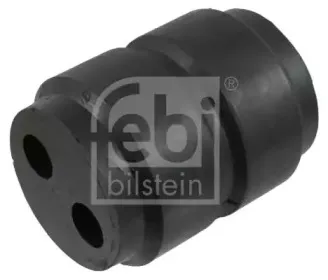 05531 FEBI BILSTEIN Втулка, листовая рессора