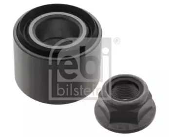 05537 FEBI BILSTEIN