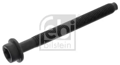 05541 FEBI BILSTEIN