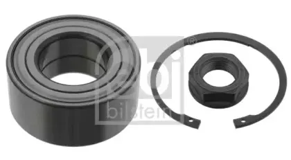 05543 FEBI BILSTEIN