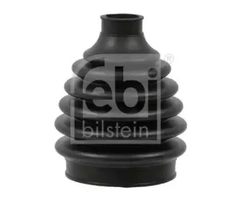 05545 FEBI BILSTEIN Пыльник, приводной вал