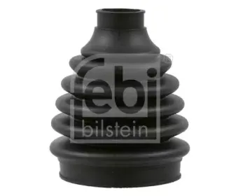 febibilstein-05548