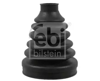 05549 FEBI BILSTEIN Пыльник, приводной вал