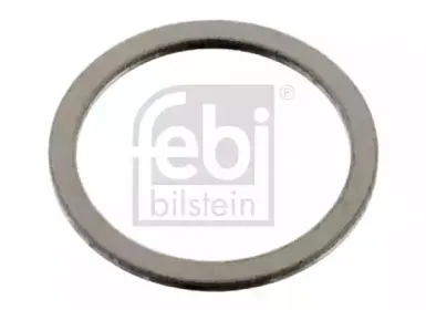 05552 FEBI BILSTEIN