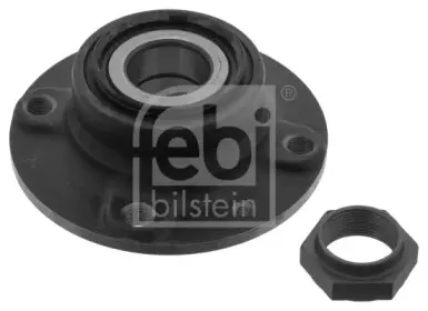febibilstein-05555