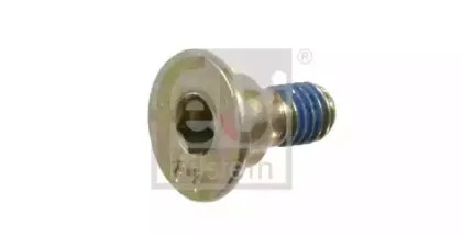 febibilstein-05560