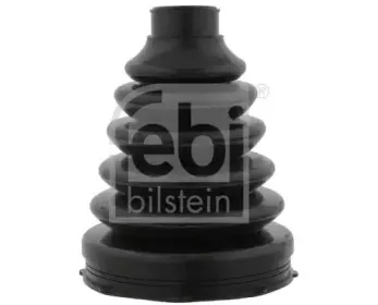 febibilstein-05582