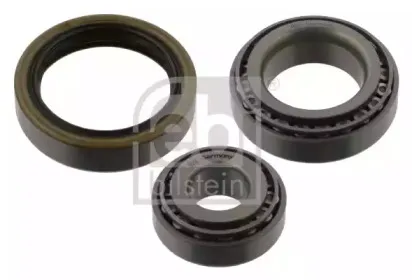 05592 FEBI BILSTEIN