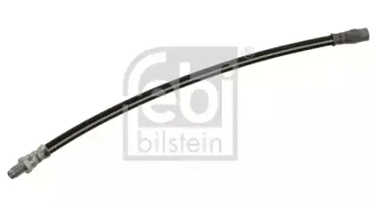 05596 FEBI BILSTEIN