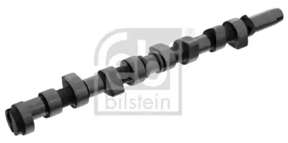 05601 FEBI BILSTEIN