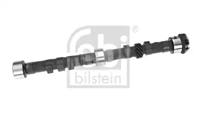 05602 FEBI BILSTEIN Распредвал