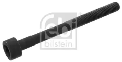 05609 FEBI BILSTEIN Болт головки цилиндра