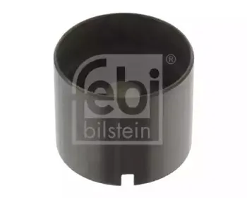 05611 FEBI BILSTEIN Толкатель