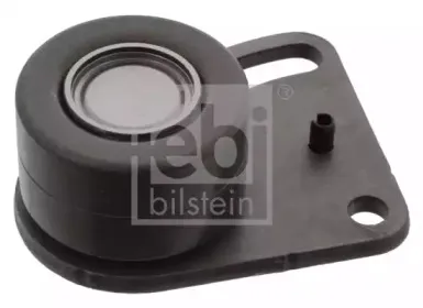 05613 FEBI BILSTEIN