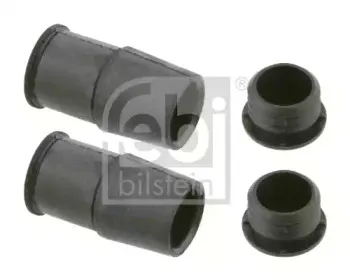 febibilstein-05620