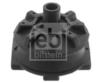 05622 FEBI BILSTEIN