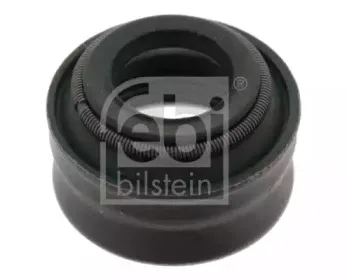 05626 FEBI BILSTEIN Уплотнительное кольцо, стержень кла