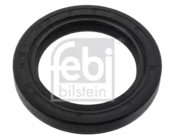 05627 FEBI BILSTEIN
