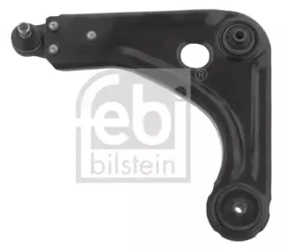 05639 FEBI BILSTEIN