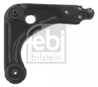 05640 FEBI BILSTEIN
