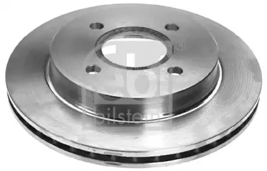 05644 FEBI BILSTEIN