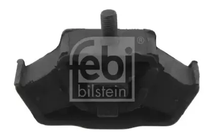05651 FEBI BILSTEIN