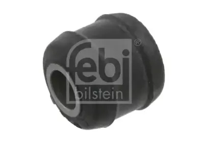 05657 FEBI BILSTEIN Опора, стабилизатор