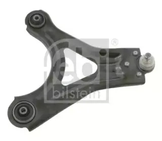 05664 FEBI BILSTEIN