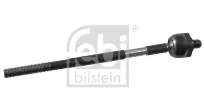 05682 FEBI BILSTEIN Осевой шарнир, рулевая тяга