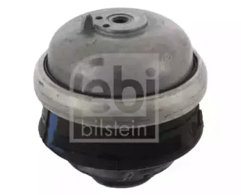 05688 FEBI BILSTEIN Подвеска, двигатель