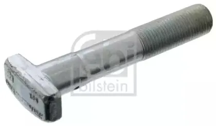 febibilstein-05693