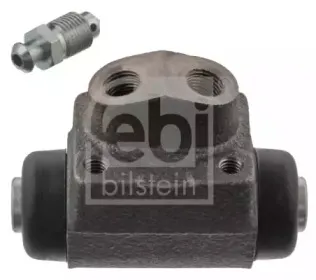 05702 FEBI BILSTEIN Колесный тормозной цилиндр