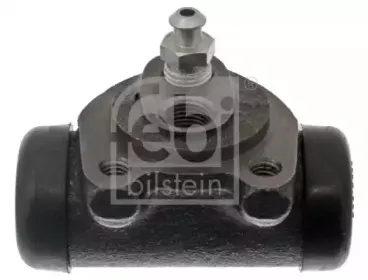 05713 FEBI BILSTEIN Колесный тормозной цилиндр