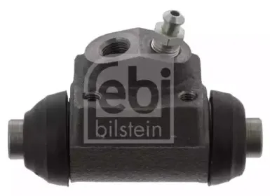05727 FEBI BILSTEIN Колесный тормозной цилиндр